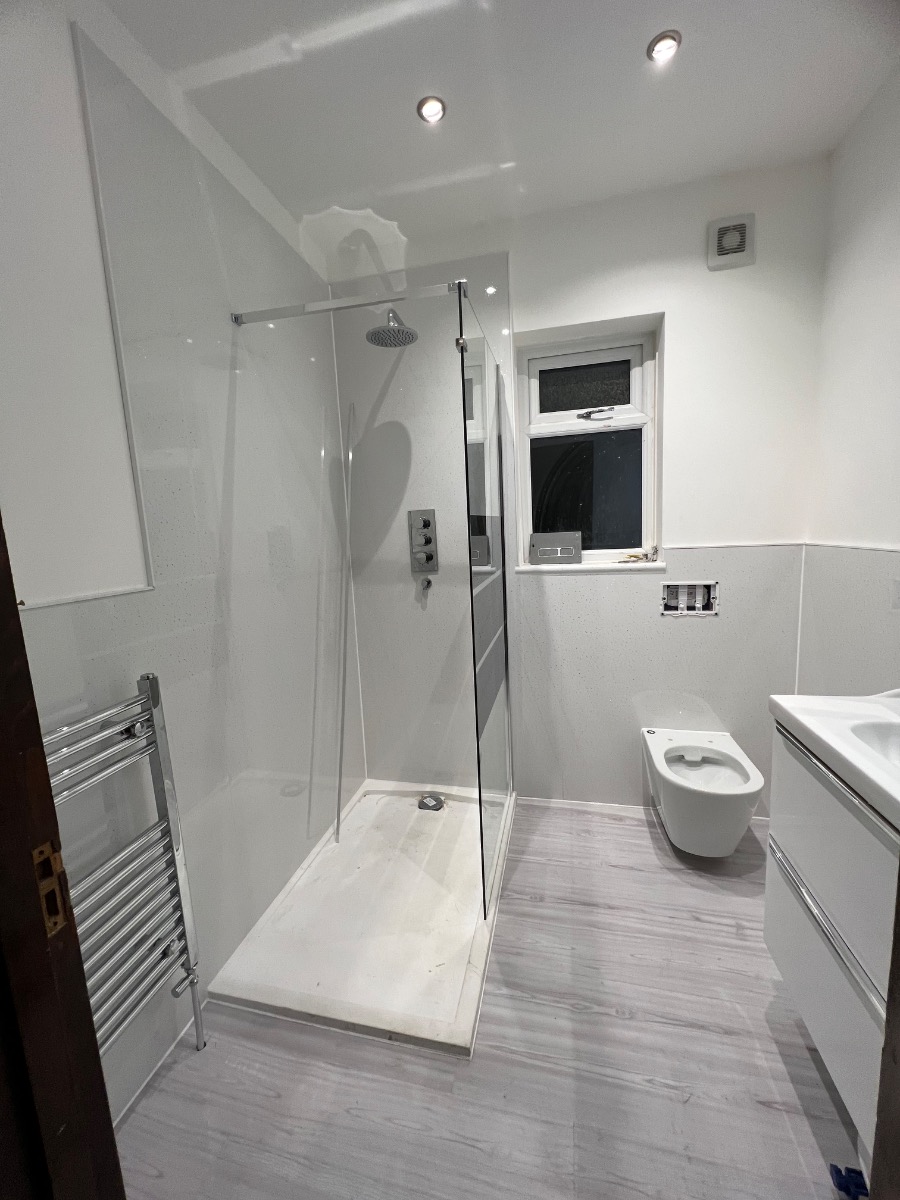 Plumber: Image 22